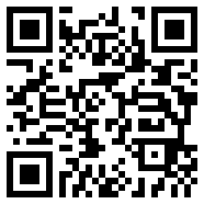 oyopad