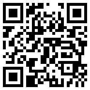 ppt2013官方下载
