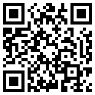 酷漫熊app