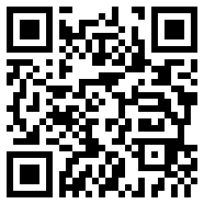 qq2008版