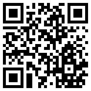 easyrecovery破解版注册码
