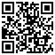 小包搜题APP