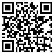 xkdspapp4.0隐藏入口