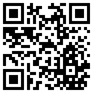 希露薇交配计划v6.6.7