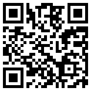 51ss.apk