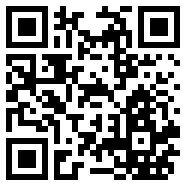 51mh.App