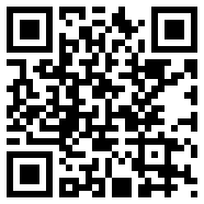 高德打车司机端app