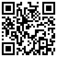 仙剑奇侠传6破解版