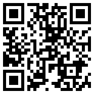 起点中文网app