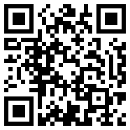 后宫视频app