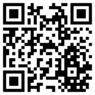 色虎app