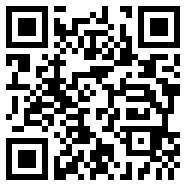 JMCOMIC2.APK.1.7.2