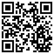 minecraft1.5.1