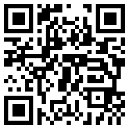 电竞大app