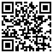 9.1app安装