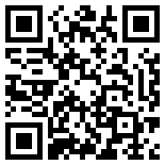王者无限火力V4.0-1.apk
