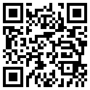 实时公交app