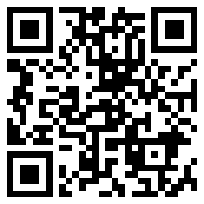 河南掌上工商app
