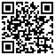 学有优教APP注册登录