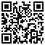 奥特曼传奇英雄破解版下载无限钻石