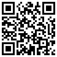 复古传奇1.85