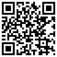 天津人力社保app
