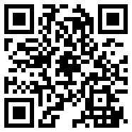 com.facebook.orca
