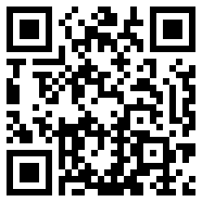 贵州公安app