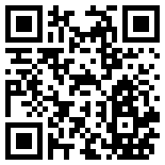手机qq2013老版本下载