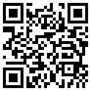 redsn0w0.9.15b1