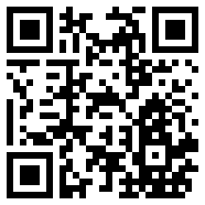 pdffactorypro