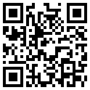 miss直播平台app