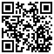 mm131图片大全app