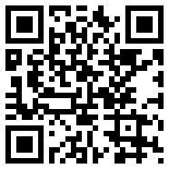 学习强国app