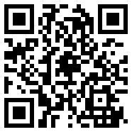 mm131美女