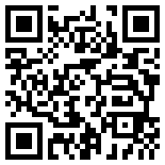黄金视频app下载3.0.3免费装