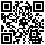鬼魂探测器app