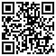 冈本app
