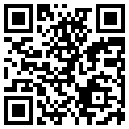 老铁APP