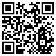 抖阴app
