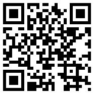 北斗导航系统app