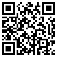 希赛网app