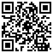 fulao2视频成人app