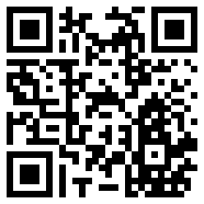 qq2012下载