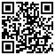 腾讯qq2012官方下载正式版免费下载