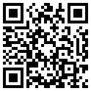 掌上大学app
