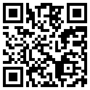 prisma3d3.1.1版本