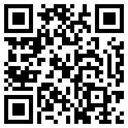 冈本视频下载app