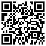 小白赚钱app