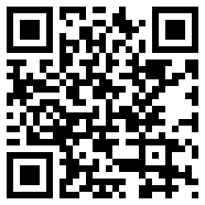 154140677